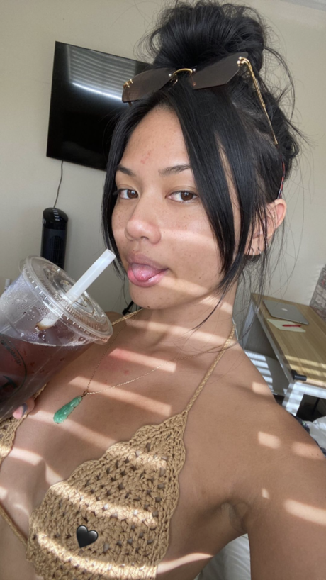 Nikkittran freie beste fotos