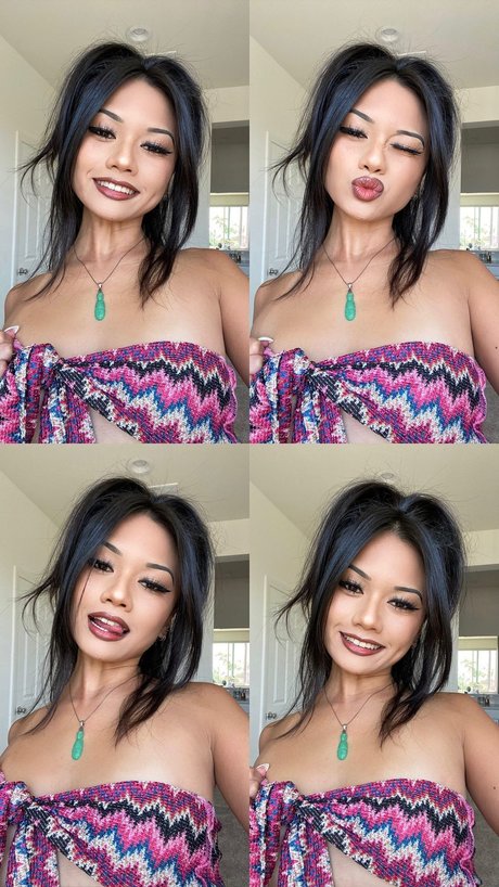 ungeschnittene onlyfans akt archiv