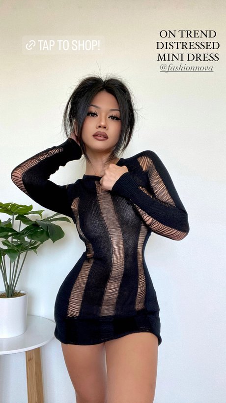 Nikkittran hd freie galerien