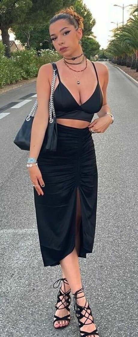 amateur-dp-onlyfans porno nacktheit foto