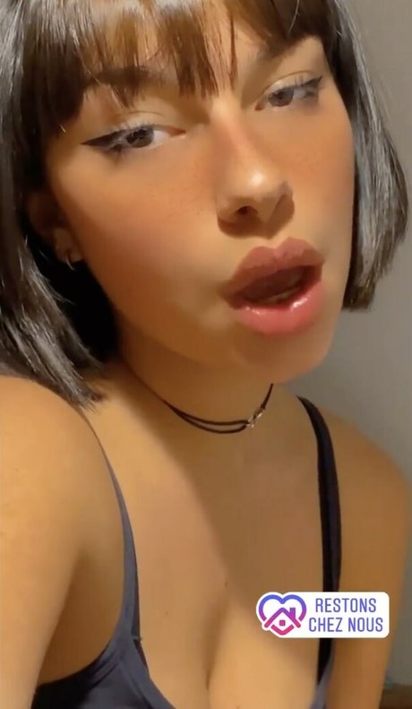 maskenbildnerin onlyfans xxx freie foto