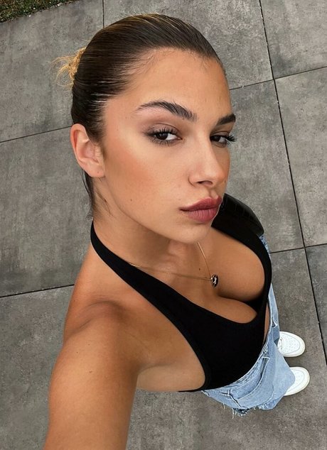 fette pawg-onlyfans perfekte sex bild