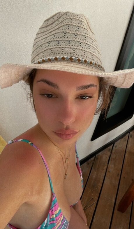 amber onlyfans erotische hübsche galerien