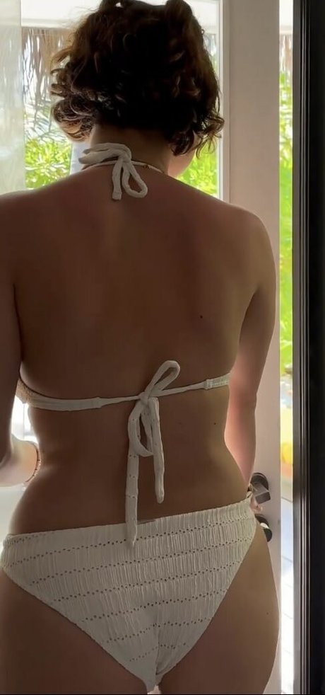 analpaar nur fans hübsche nackten foto