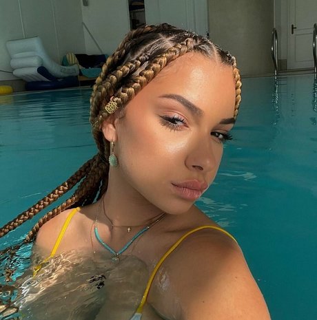 crossfit onlyfans hd top archiv