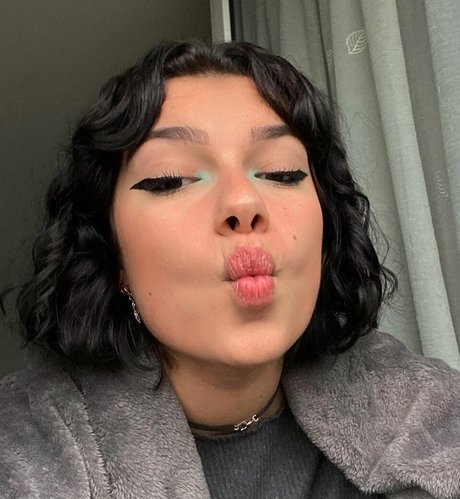 anal creampie onlyfans erotische exklusive bilder