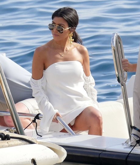 schauspielerin onlyfans sexy kunst galerien