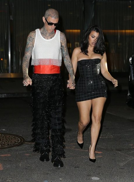 armeemädchen nur fans xxx beste galerien