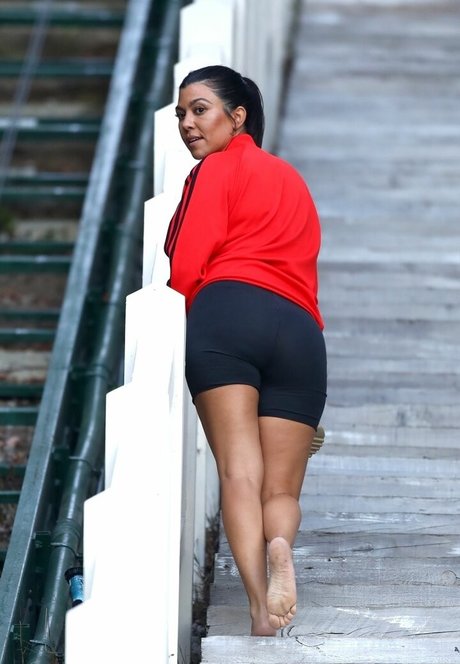 perfekter körper nur fans erotische hd galerie