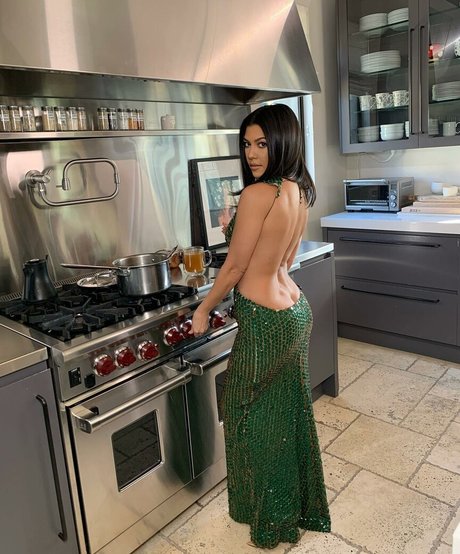 japanische solo-onlyfans top akt galerie