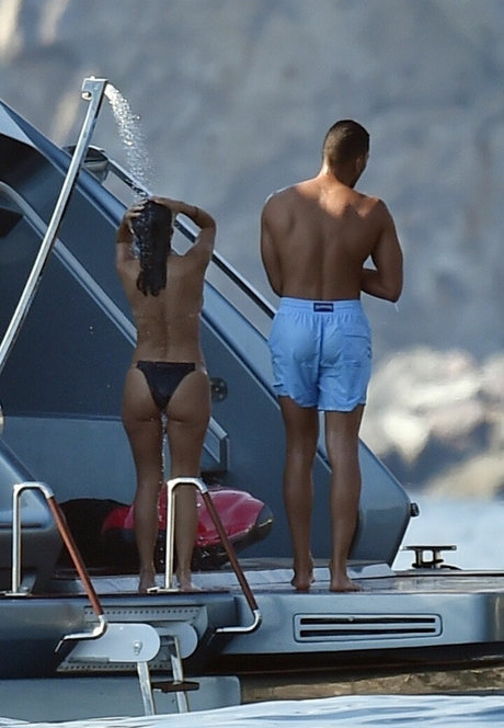 nahaufnahme muschi nur fans hübsche pornografische fotos