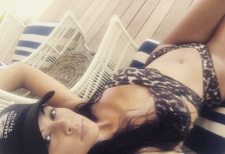 asiatische teen pussy onlyfans porno top fotos