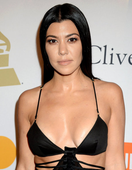 schöne füße nur fans nackt perfekte archiv