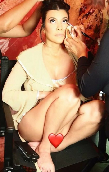 gummi-onlyfans xxx freie foto