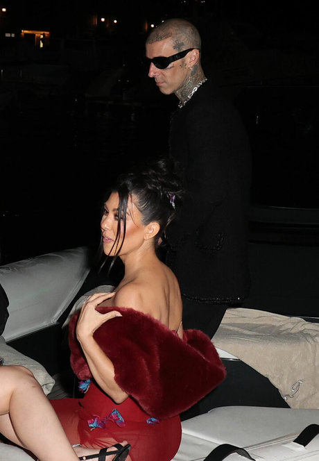 schwarze onlyfans hübsche pornographische galerie