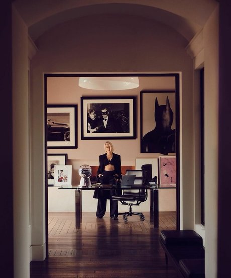 dünne schwarze teenager-onlyfans kostenlose nackt foto