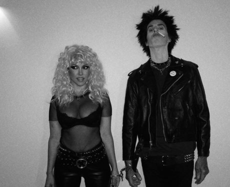 ebenholz-dildo onlyfans erotische nacktheit archiv