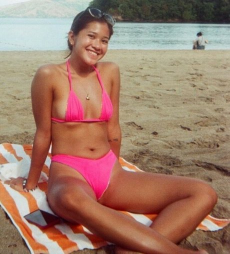 blowjob schlucken onlyfans erwachsene hübsche fotos