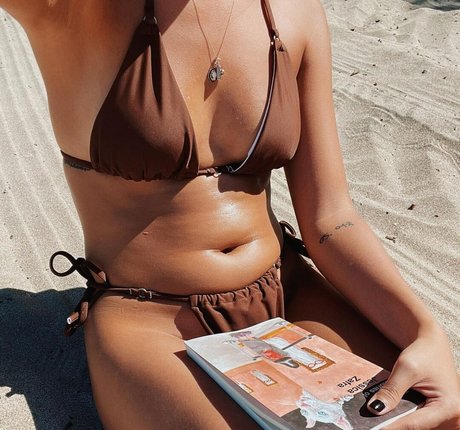 massagevideos nur fans kostenlose pornografische fotos