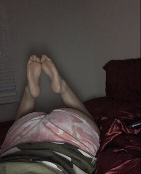 asianbootygirl Profilfoto