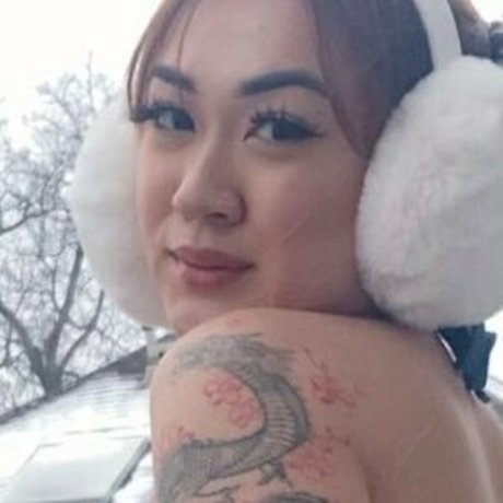 asianbootygirl kunst beste galerien