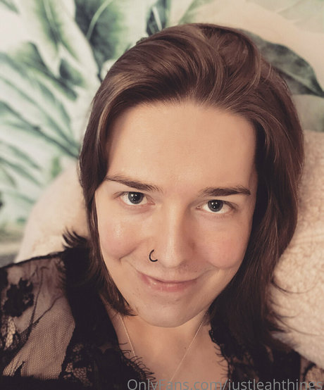 schwarze amerikanische onlyfans xxx kostenlose bilder