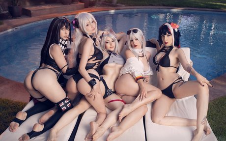 blowjob milf nur fans freie nette galerie