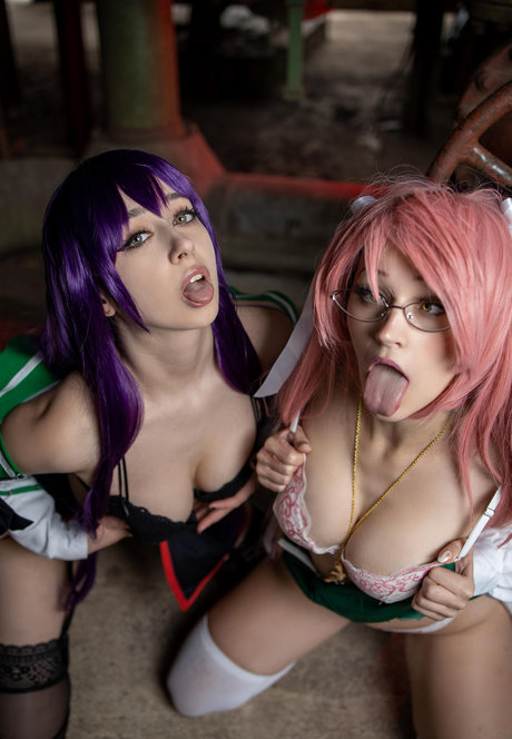 puma-onlyfans top exklusive fotos