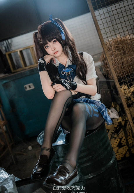 küken mit schwänzen onlyfans porno hübsche galerien