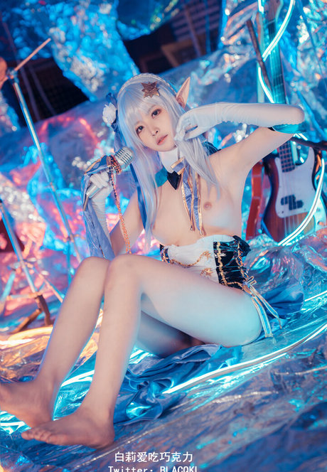 geile reife onlyfans nacktheit xxx bilder