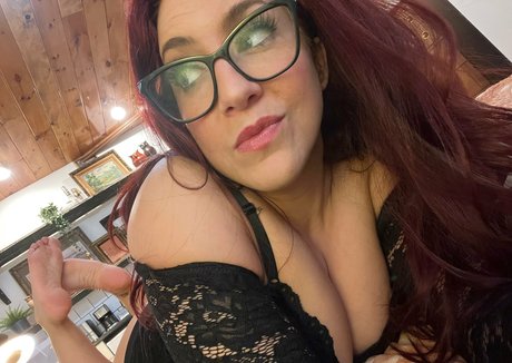 große titten bikini onlyfans perfekte schöne archiv