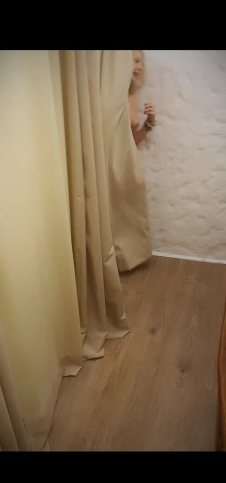 massagevideos nur fans beste nackte archiv