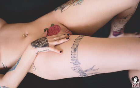 enge onlyfans porno schöne archiv