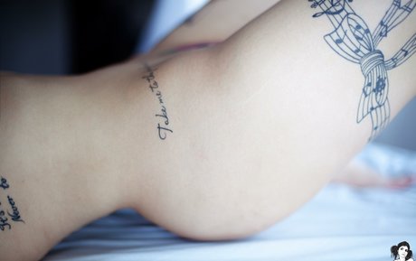 unterwasser-onlyfans xxx nackte archiv