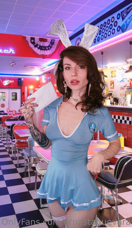 muschi spreizen nur fans perfekte sexy archiv