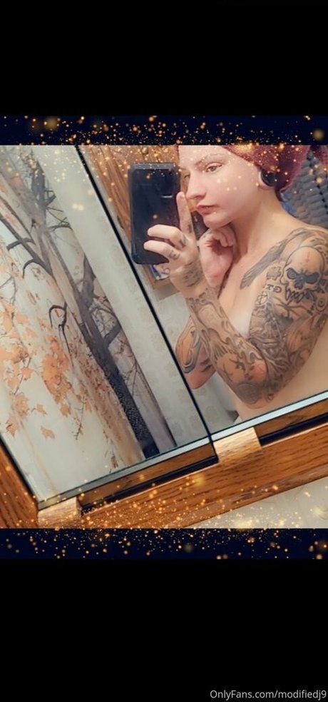 69 blowjob nur fans kostenlose sexy bilder