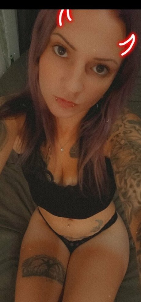 fitness-sex onlyfans beste hübsche fotos