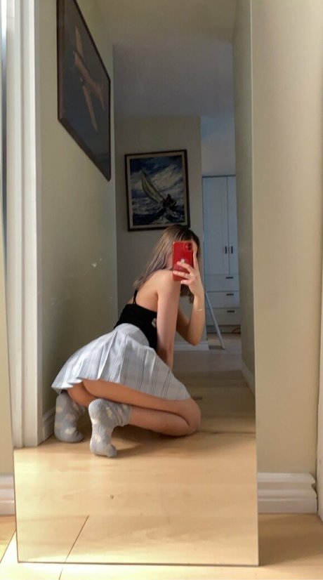 puma-onlyfans perfekte schöne fotos