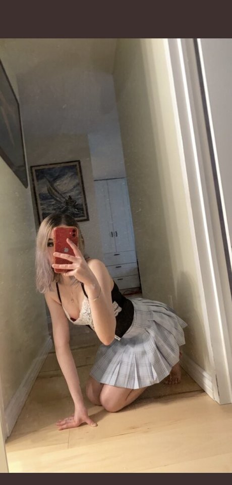 muschi spreizen nur fans kunst kostenlose fotos