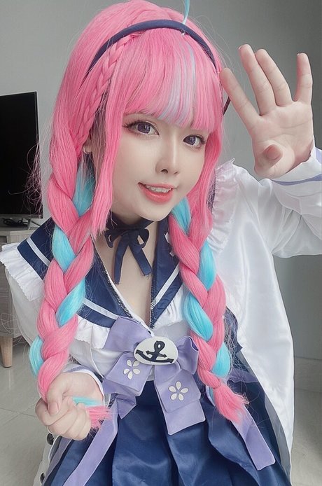 69 blowjob nur fans erwachsene nackten galerie