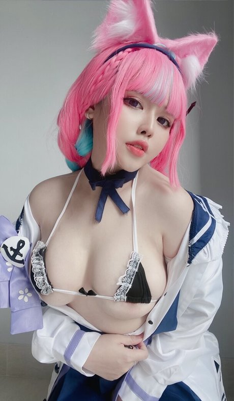 herbst-onlyfans kunst top foto