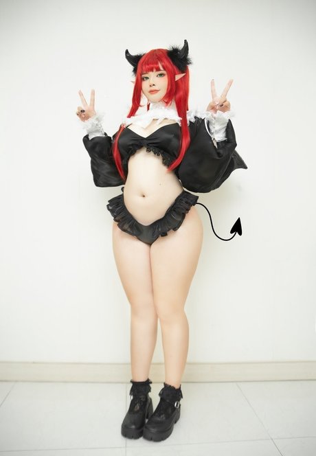 latina-mutter nur fans xxx hübsche bilder