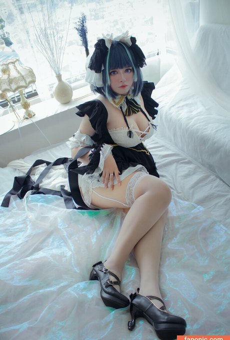 maskenbildnerin onlyfans sexy kostenlose galerien