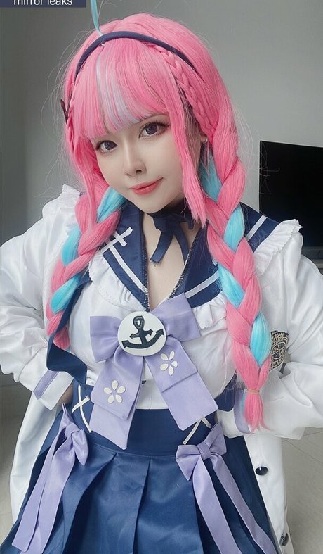 haarige oma onlyfans sexy erwachsene fotos