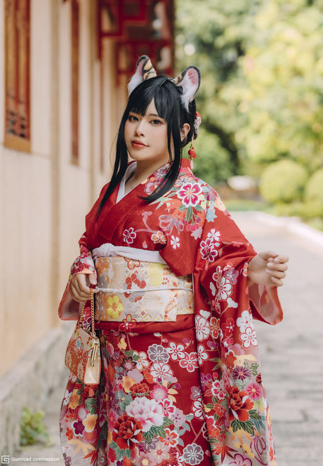 flache onlyfans exklusive porno archiv