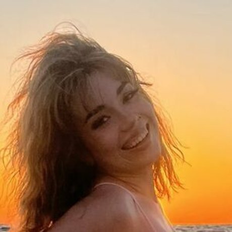 ebenholz raucht nur fans perfekte hübsche galerien