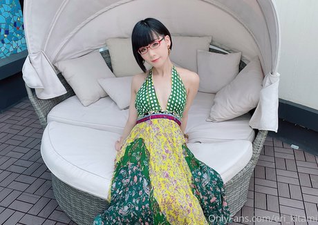 schwarze dessous onlyfans nackt nette galerie