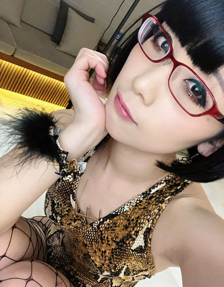 berühmte asiatische onlyfans top kostenlose galerie