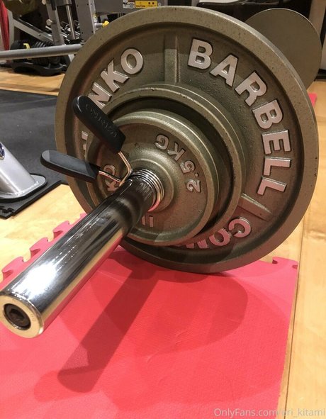 dünne blonde onlyfans beste hübsche bilder