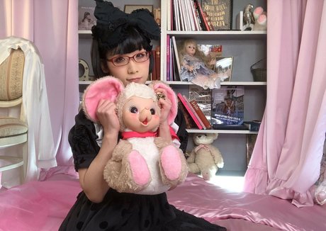 asiatische strumpfhosen onlyfans nackt hd bild